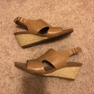 Aerosoles | Espadrille Wedge Sandals